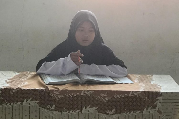 WhatsApp Image 2024-09-22 at 6.56.33 AM (2)